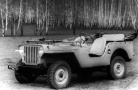 Moskvič 4x4